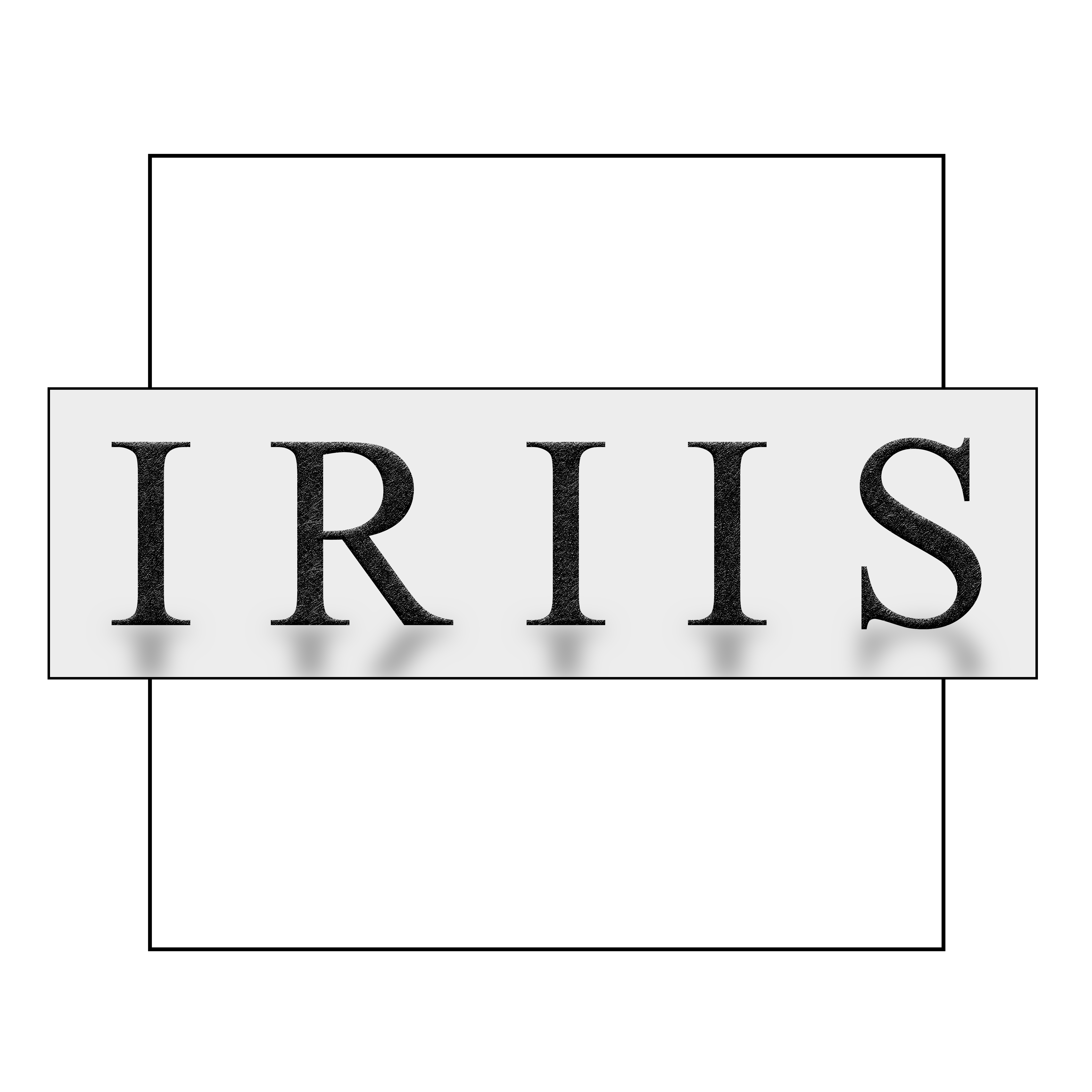 IRIIS Logo